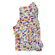 Saks Fifth Avenue Vintage Dress (S)