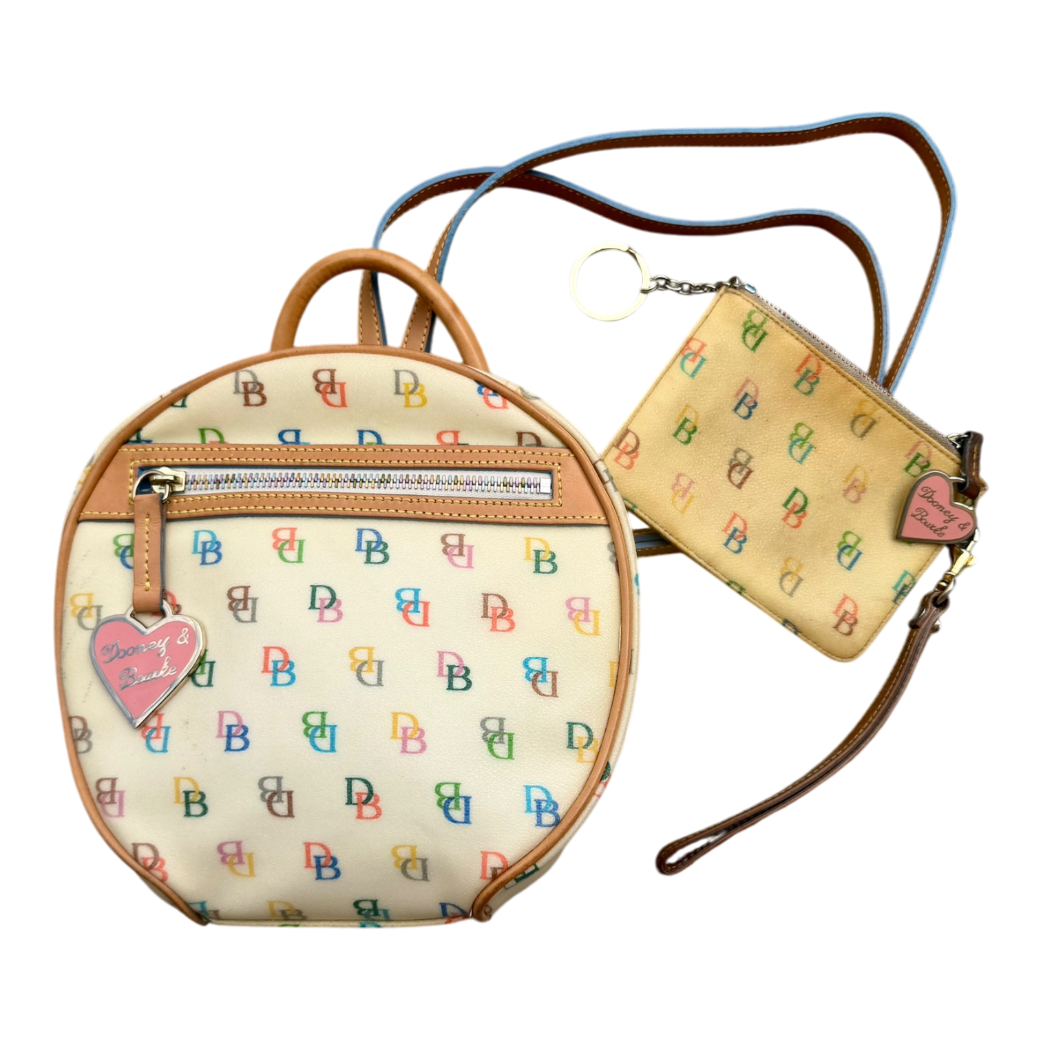 dooney and bourke mini backpack & Pebble Grain Small Murphy : Clothing, Shoes & Jewelry made from rich pebble leather Pebble Grain Small Murphy Backpack