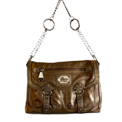 genna de Rossi reworked purse