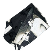 Sid & Nancy Dress (XS-3XL)