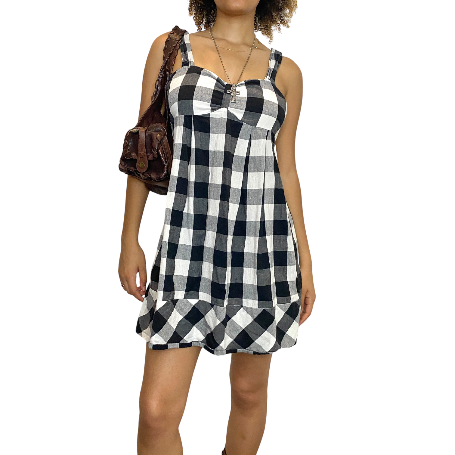 plaid babydoll dress Westport 1989 Men's Big & Tall Flat Front Wool-Blend Dress Pants