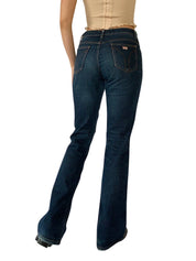 Miss Sixty Jeans (S)