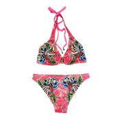 Ed Hardy Deadstock Bikini (S)