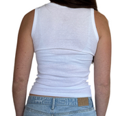 2004 WILL BE MY YEAR (XS-L)