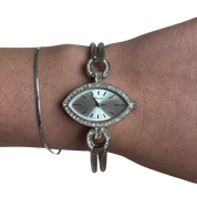 2000s Evil Eye Watch