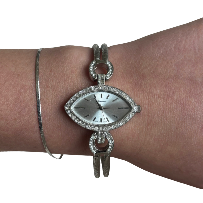 2000s Evil Eye Watch