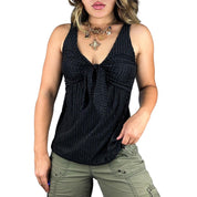 Emporio Armani Babydoll Cami (XS)