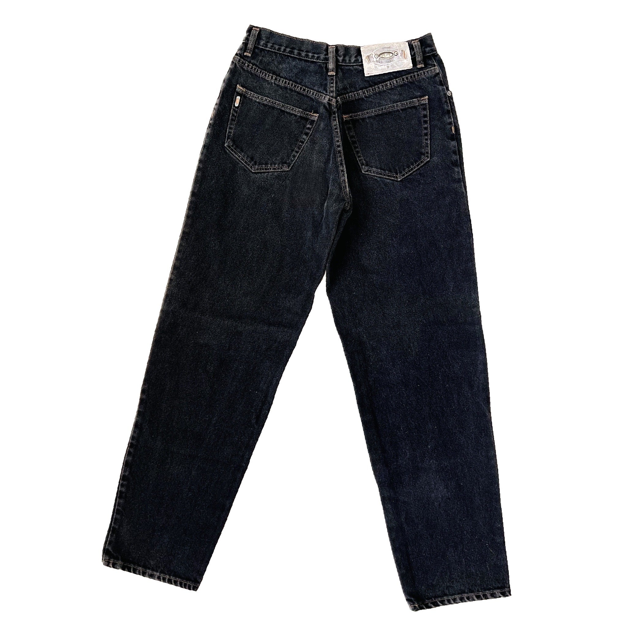 Vintage Pepe Jeans (M/L)