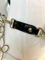 Which Way To Go Belt