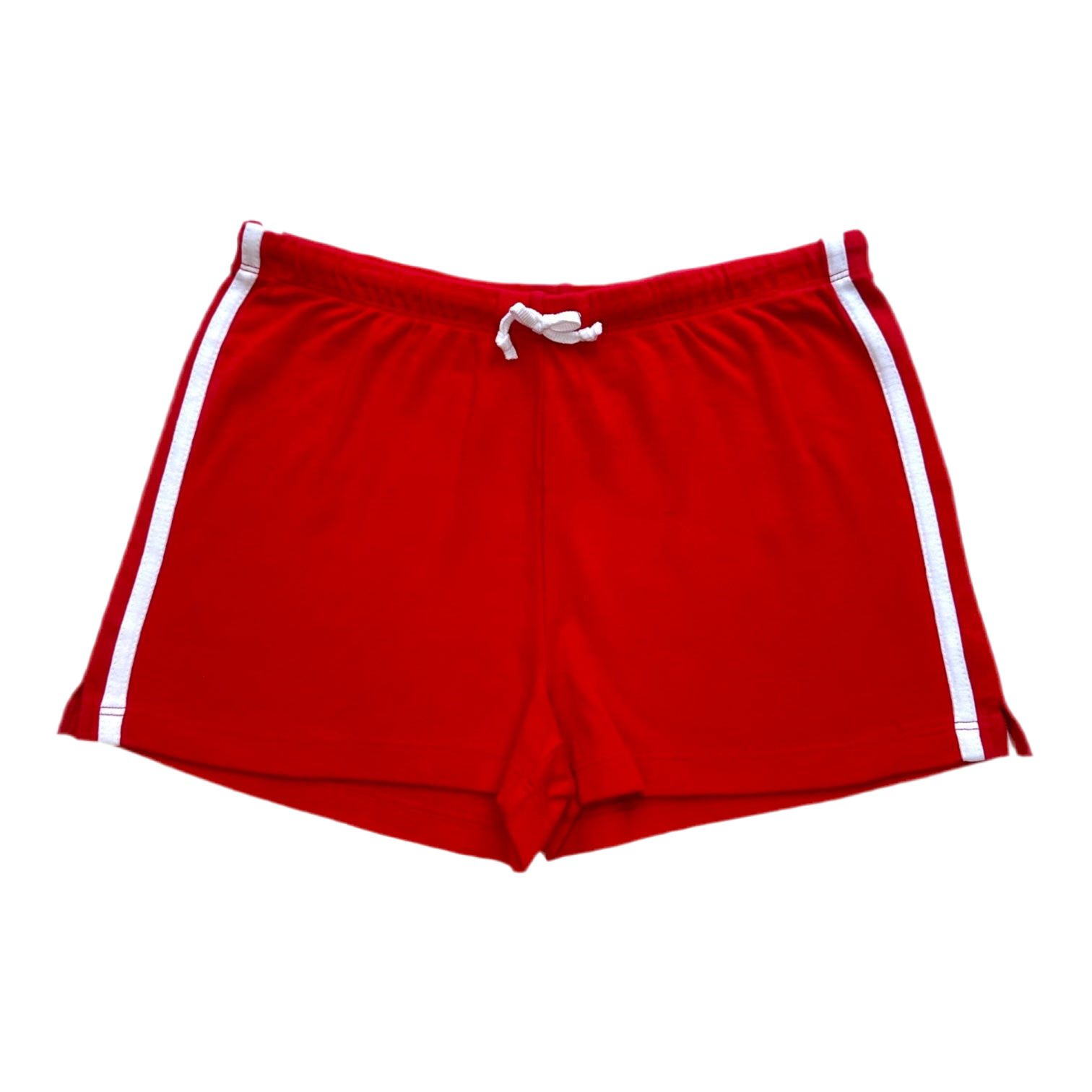 Deadstock Hawaii Mini Shorts (XS/S)