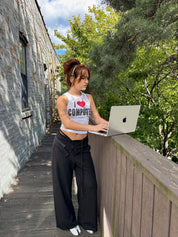 I ❤️ COMPUTER (XS-L)