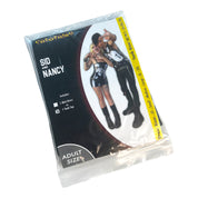 Sid & Nancy Tank Top (S-3XL)