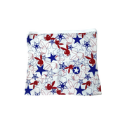 Playboy Stars & Bunnies Tube Top (S)