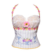 Amalthea Corset (M)