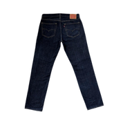 Levi’s Dark Wash 559 Jeans (1X)