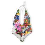 Ed Hardy Sexy Bodysuit (XS)