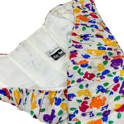 Saks Fifth Avenue Vintage Dress (S)