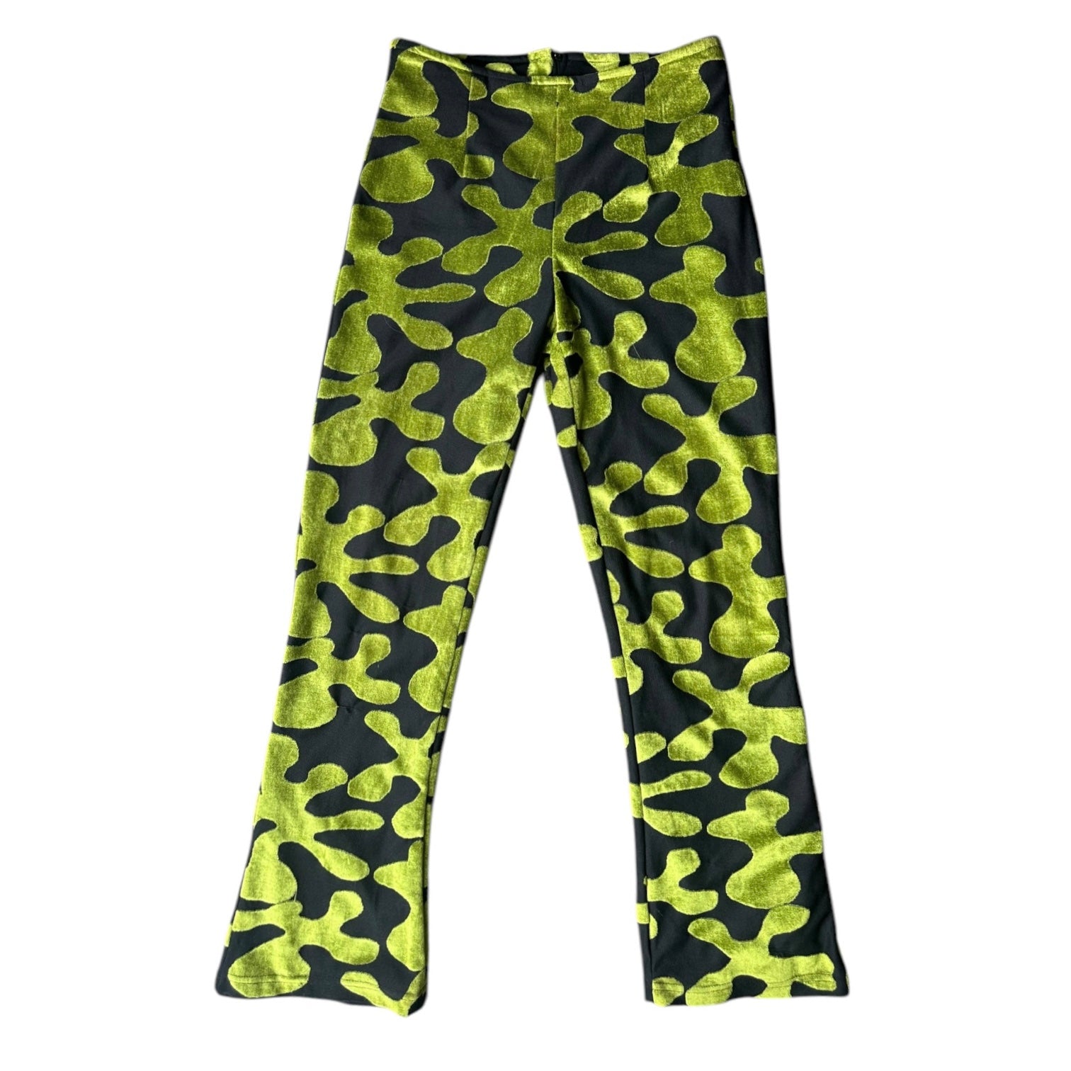 XOXO Funky Flares (M)