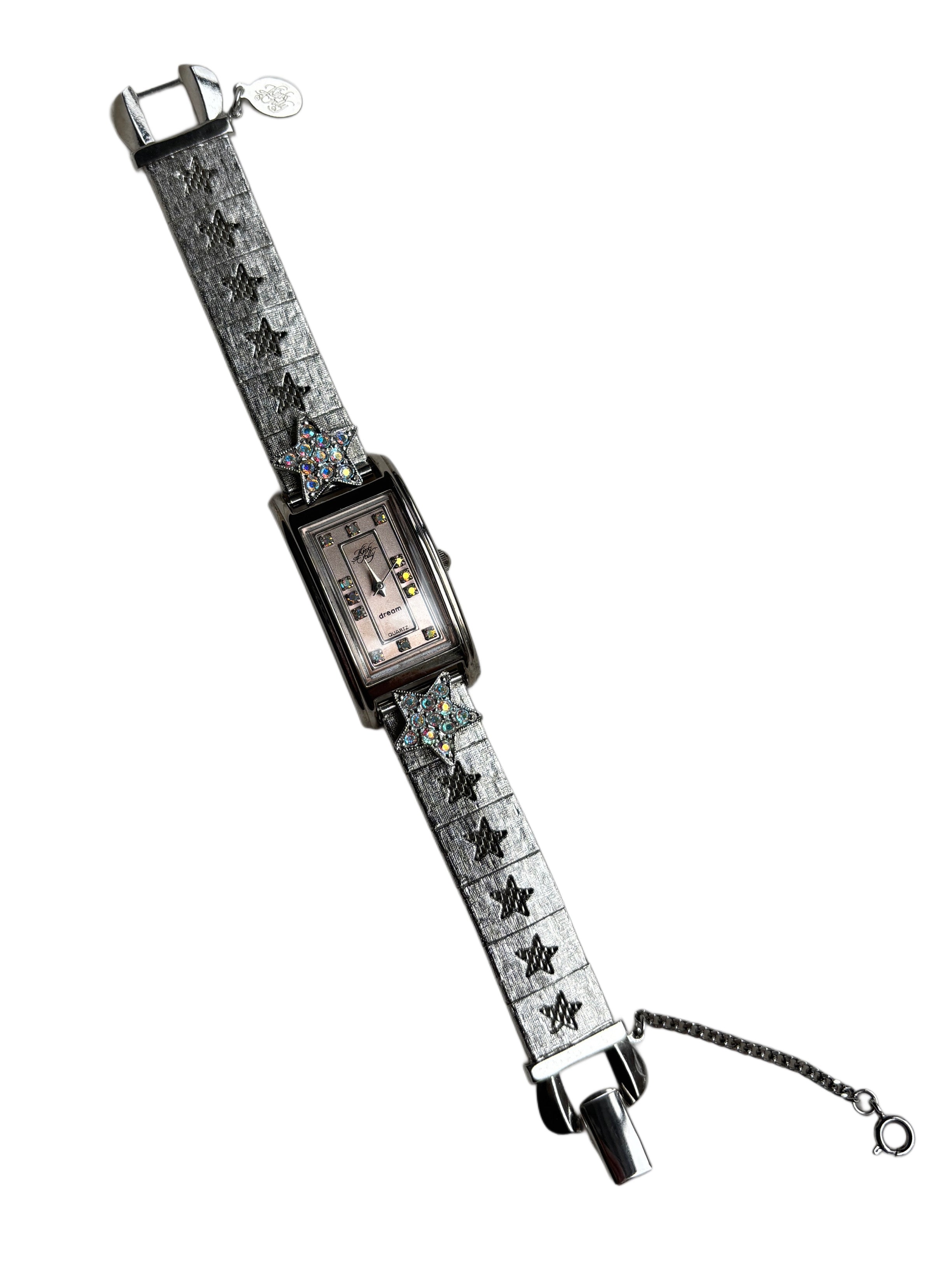 Kirks Folly Star Dream Watch – Holy Thrift display picture 2