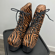 Jeffrey Campbell Platforms (7)