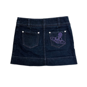 Vivienne Westwood Skirt (XS/S)