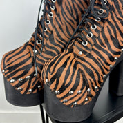 Jeffrey Campbell Platforms (7)