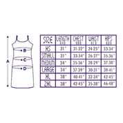 Sid & Nancy Dress (XS-3XL)