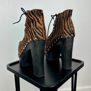 Jeffrey Campbell Platforms (7)