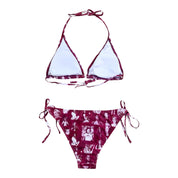 The Lana Bikini (S-XL)