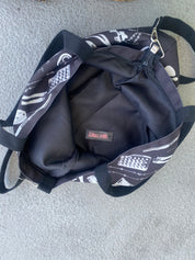 X-Ray Tote