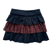 Medieval Vibes Miniskirt (XS/S)