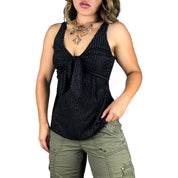 Emporio Armani Babydoll Cami (XS)
