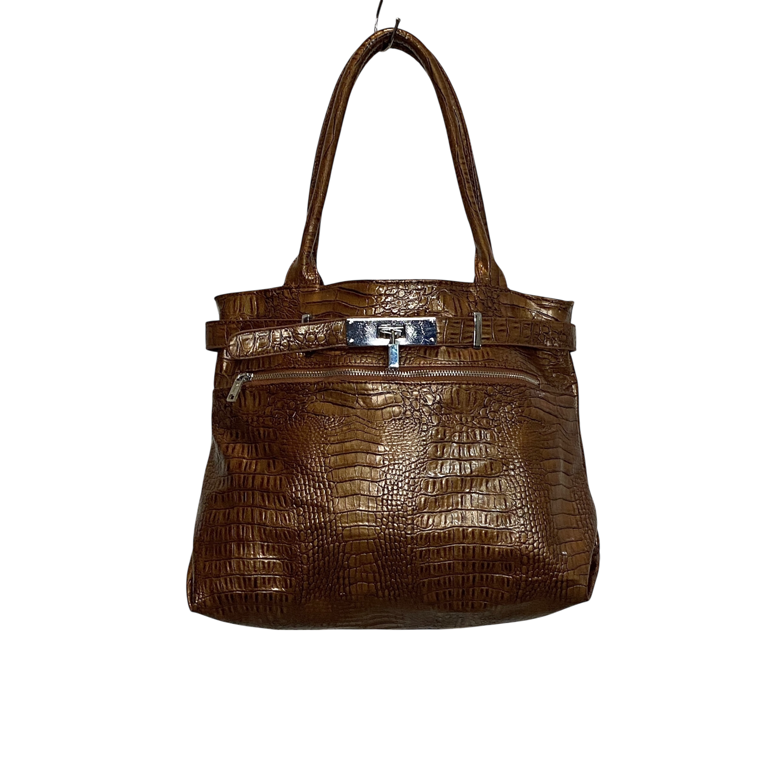 00’s archive snake 蛇柄 leather hand bag 茶 Amazon.com: Faux Leather Hangbag for Women,Cobra Snake Print