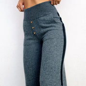 Cashmere Juicy Couture Lounge Pants (XS/S)