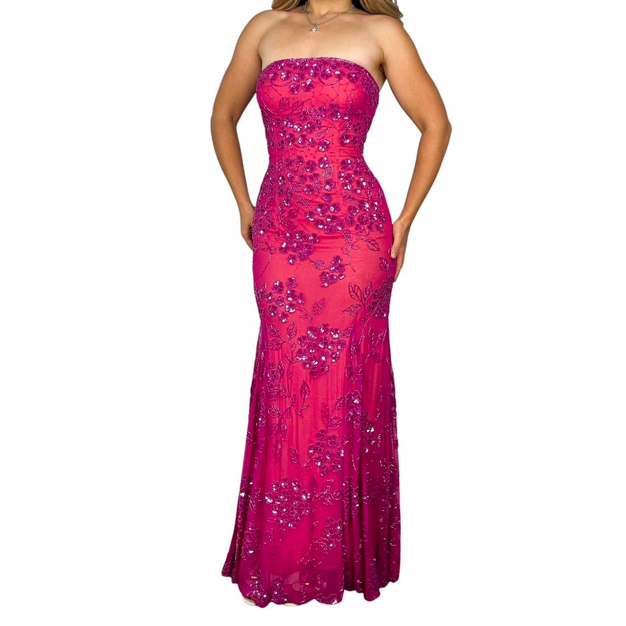 dress blue grey Sparkly Gray A-line Off Shoulder Prom Dresses MP716 S269511 Farmhouse Tall Dresser - Size:Size 3-4 Whether you are dressing