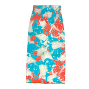 Bimba Y Lola Maxi Skirt (S)