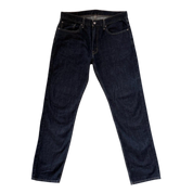 Levi’s Dark Wash 559 Jeans (1X)