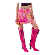 Fabrizio Viti Boots (9)