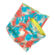 Bimba Y Lola Maxi Skirt (S)