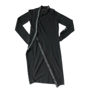 Cop Copine Asymmetric Top (S)