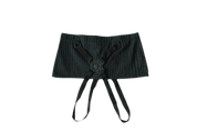 Cyberdog Micro Mini Skirt (M)