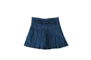 Miss Sixty Denim Skort (S)