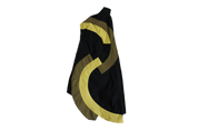 Pygmees Maxi Dress (S)