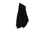 Pygmees Maxi Dress (S)