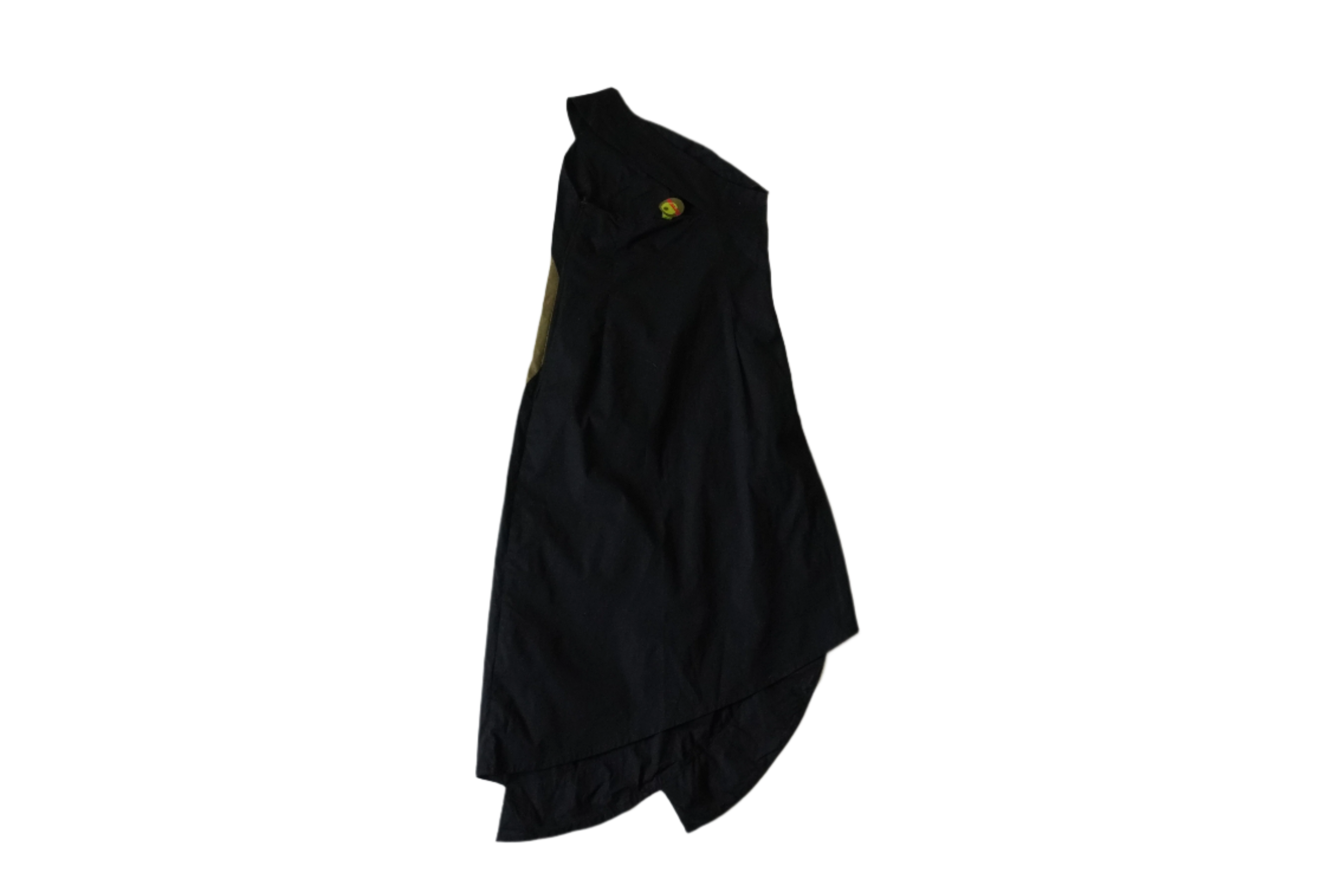 Pygmees Maxi Dress (S)