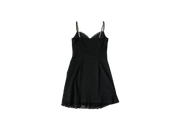 Killah Jersey Midi Dress (S)