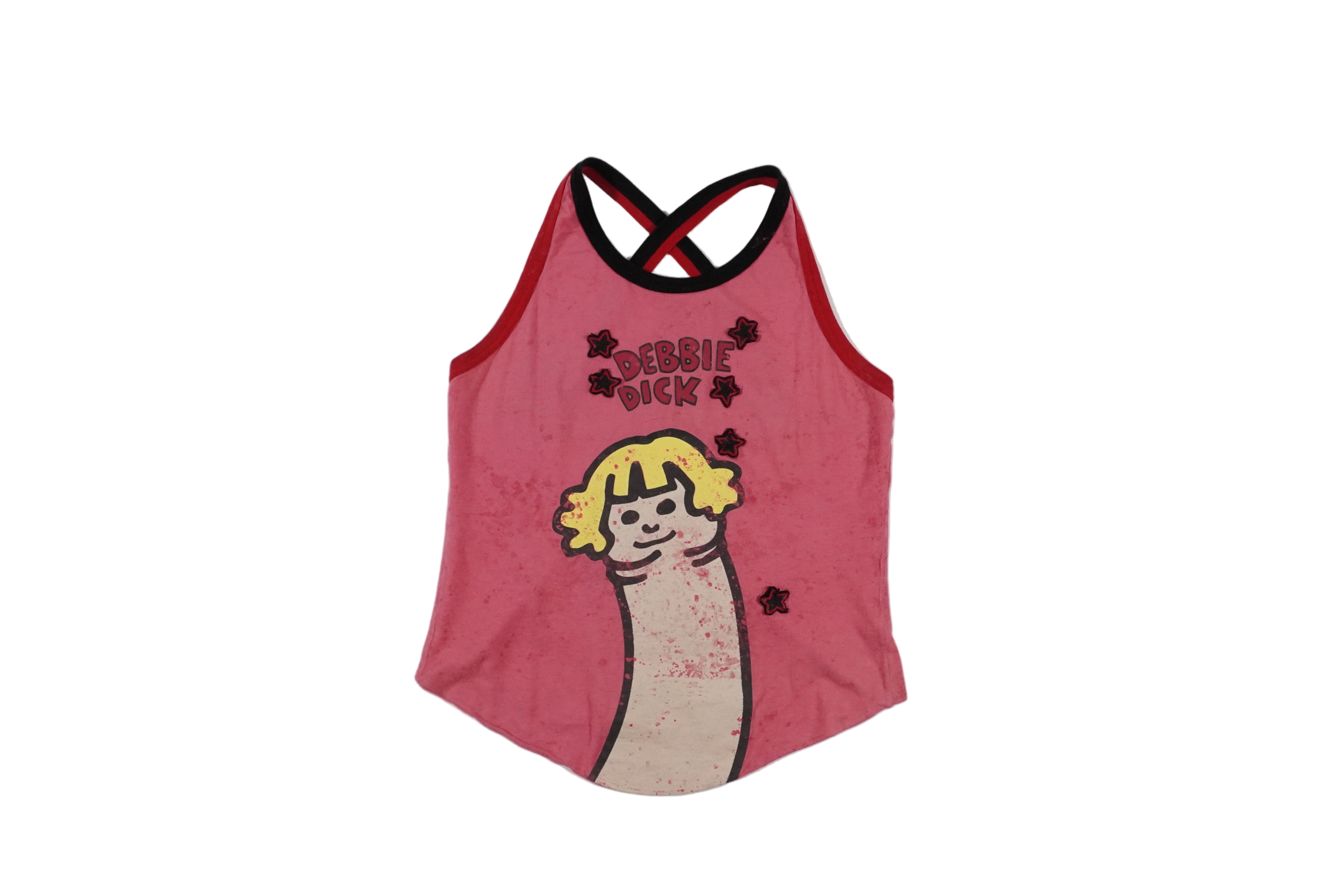 DSC09606.png