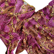 90s Whimsical Fairycore Set (3XL)