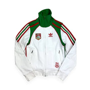 Adidas FIFA Mexico Jacket (XS)