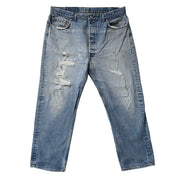 Levi’s 80s 501s (XL)